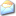 Email This Story Email This Story