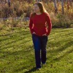 Trina Flett – Ochiwasahow- Our Responsibility